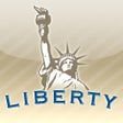 Icon of program: Liberty Safelert