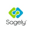 Icon of program: SAGELY LLC