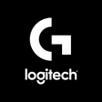 Icono del programa: Logitech G HUB