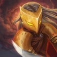 Icon of program: Slay the Spire