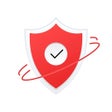 Icono de programa: Defenderion: Online Secur…