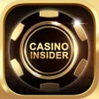 Icon of program: Casino Insider