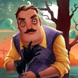 Icon of program: Hello Neighbor Hide & See…