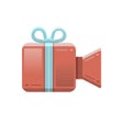 Icono de programa: Cander: Greetings  Gifts