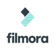 Icono de programa: Filmora Scrn