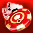 Icon of program: Octro Poker: Play Texas H…