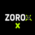 Icon of program: Zorox To: App Anime TV