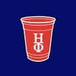 Icono de programa: AR Beer Pong