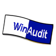 Icono de programa: WinAudit