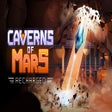 Icon of program: Caverns of Mars: Recharge…