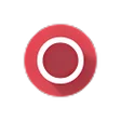 Icon of program: RingRing