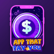 Icon of program: Apps to make money: No De…