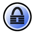 Icon of program: KeePass