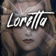 Icon of program: Loretta