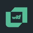 Icono del programa: WITF