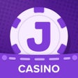 Icono de programa: Jackpocket Casino