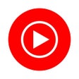 Icon of program: YouTube Music