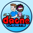 Icono de programa: Drone Cadets