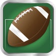 Icono del programa: Vintage FootBall Game