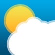 Icon of program: Weather News PRO