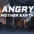 Icono del programa: Angry Mother Earth