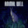 Icono de programa: Animal Well