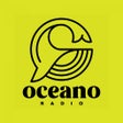 Icon of program: Oceano Radio