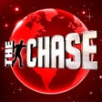 Icon of program: The Chase: World Tour