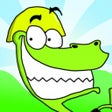 Icon of program: Skater Gator