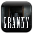 Icono de programa: Granny