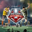 Icono del programa: Pinball FX - Super League…