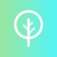 Icon of program: Treellions - We Plant Tre…