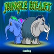 Icon of program: Jungle Heart