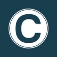 Icon of program: Calvary Chapel Chattanoog…