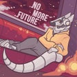 Icono de programa: No More Future