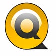 Icon of program: Qumana