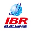 Icon of program: ＩＢＲマイエアポートクラブ