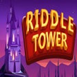 Icono del programa: Riddle Tower