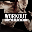 Icon of program: Gym Radio - Workout Music…