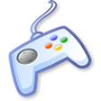 Icon of program: GamePad