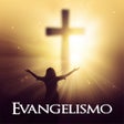 Icono de programa: Evangelismo y como evange…