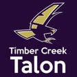 Icono del programa: Timber Creek High School