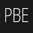 Icon of program: PBE Client