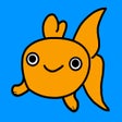 Icon of program: Super Ultra Goldfish Simu…