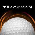 Icon of program: TrackMan Golf Pro