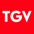 Icon of program: TGV