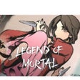 Icon of program: Legend of Mortal