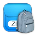 Icon of program: Archiver