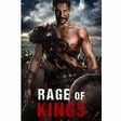 Icono del programa: Rage of Kings: Defend Daw…