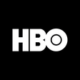 Icono del programa: HBO